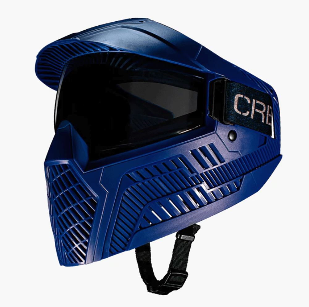 PAINTBALL SKIRMISH ONLINE STORE PAINTBALL SHOP PAINTBALL GEAR